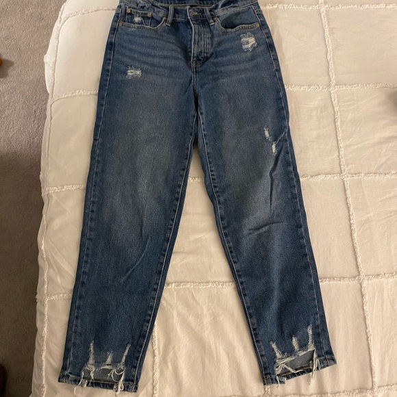 Calvin Klein Jeans - Picture 1 of 2